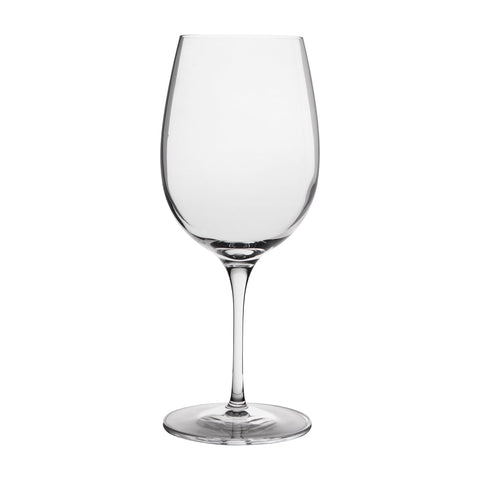 CC6609231 Luigi Bormioli Palace Grand Vini 70x222mm / 570ml
