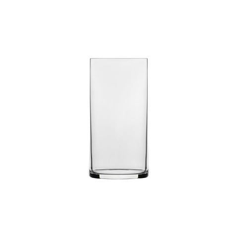 CC6610822 Luigi Bormioli Top Class Drinkware Beverage 67x130mm / 375ml