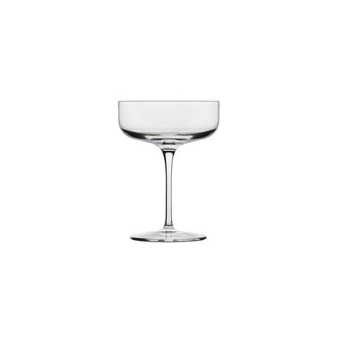 CC6611898 Luigi Bormioli Sublime Drinkware Champange Coupe 105x142mm / 300ml