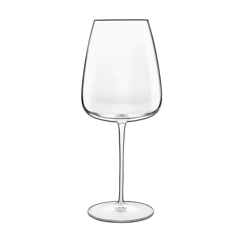 CC6612731 Luigi Bormioli I Meravigliosi Cabernet / Merlot 101x243mm / 700ml
