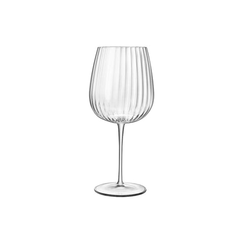 CC6613142 Luigi Bormioli Swing Gin 104x232mm / 750ml
