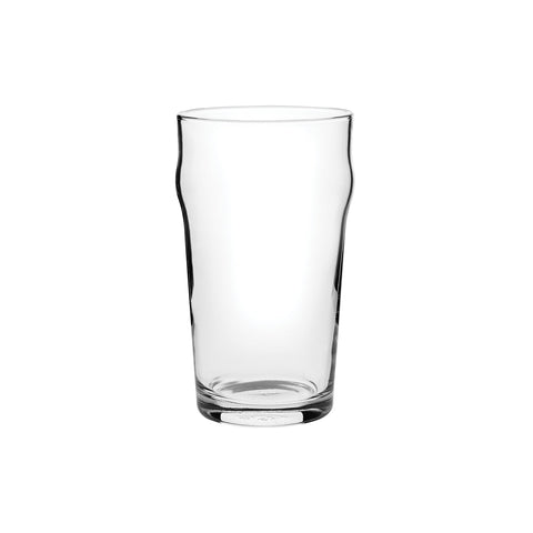 CC740210 Crown Glassware Nonic Pint 155x86mm / 570ml