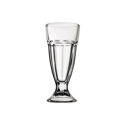 CC751128 Pasabahce Arctic Glassware Ice Cream Glass 84x185mm / 295ml