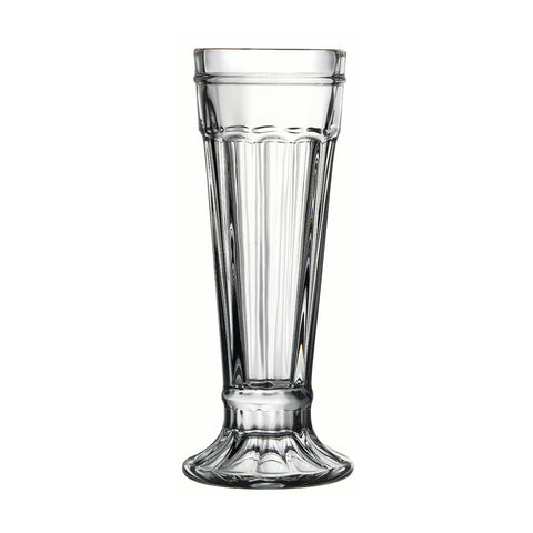 CC751618 Pasabahce Arctic Glassware Ice Cream Glass 110x210mm / 275ml