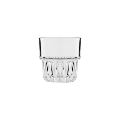 LB15435 Onis Everest Glassware Double Old Fashioned 92x94mm / 355ml