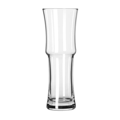 LB1619 Onis Glassware Tiki Napoli Grande 216x78mm / 458ml