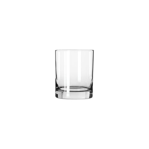LB2339 Onis Lexington Glassware Double Old Fashioned 102x83mm / 370ml