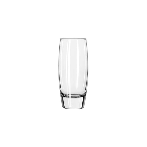 LB2343SR Onis Endessa Glassware Beverage 64x147mm / 296ml