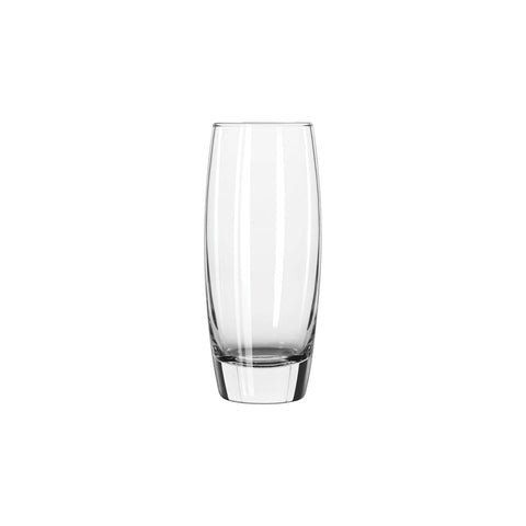 LB2345SR Onis Endessa Glassware Beverage 67x162mm / 355ml