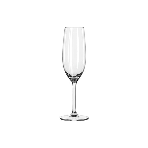 LB241730 Onis Fortius Glassware Champagne Flute 69x214mm / 200ml