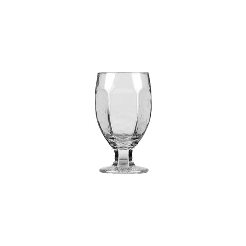 LB3211 Onis Chivalry Glassware Banquet Goblet 83x137mm / 311ml