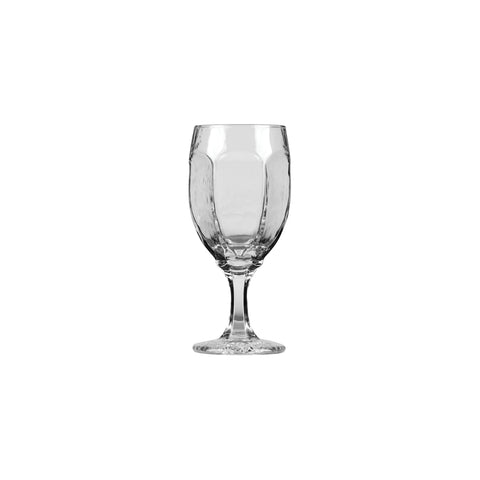 LB3264 Onis Chivalry Glassware Wine Goblet 76x159mm / 237ml