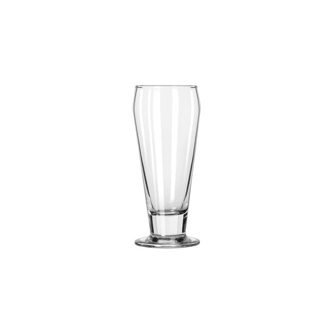 LB3810 Onis Catalina Glassware Footed Ale 73x165mm / 296ml