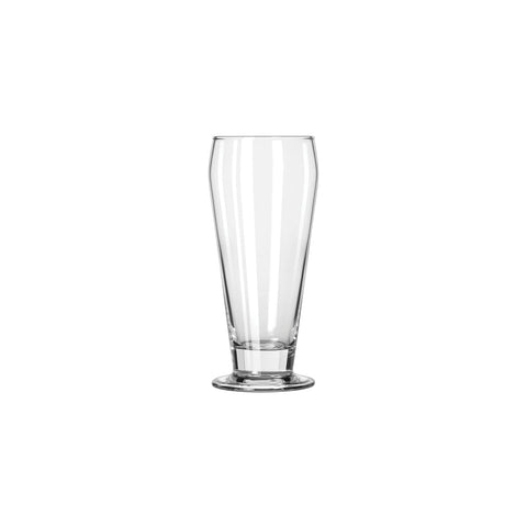 LB3812 Onis Catalina Glassware Footed Ale 76x165mm / 355ml