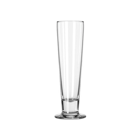 LB3823 Onis Catalina Glassware Tall Beer 83x238mm / 421ml