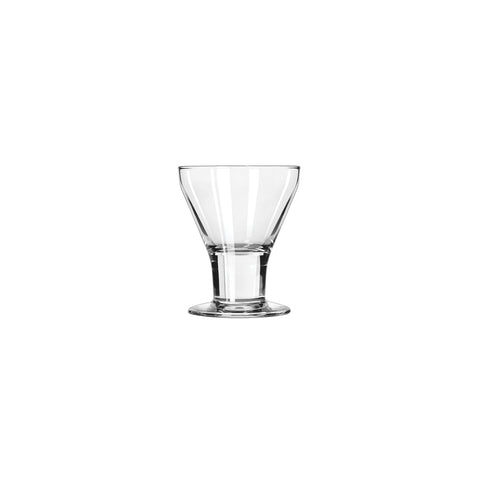 LB3824 Onis Catalina Glassware Rocks / Sherbet 92x108mm / 207ml