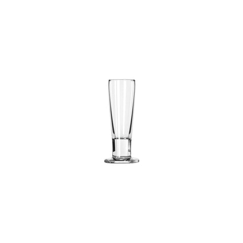 LB3826 Onis Catalina Glassware Cordial 51x117mm / 59ml