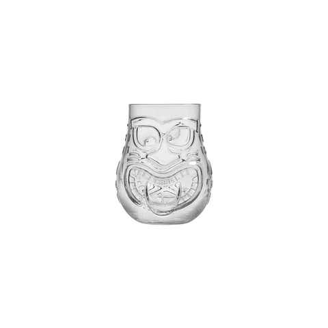LB824117 Onis Glassware Tiki Split 114x96mm / 470ml