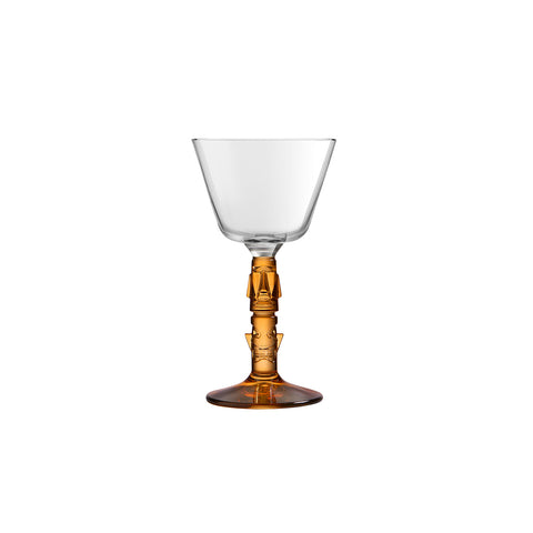LB824711 Onis Glassware Tiki Mai Tai 163x90mm / 200ml