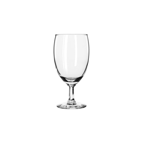 LB8716 Onis Napa Country Glassware Iced Tea 178x89mm / 481ml
