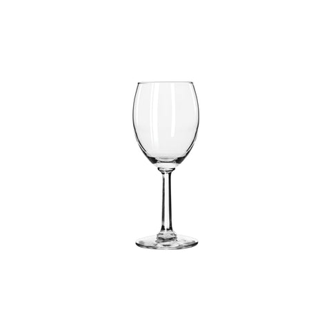 LB8764 Onis Napa Country Glassware White Wine 171x70mm / 229ml