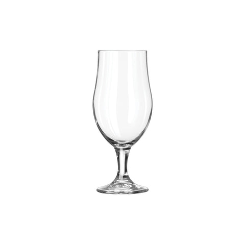 LB920284 Onis Munique Glassware Stemmed Beer 200x95mm / 490ml