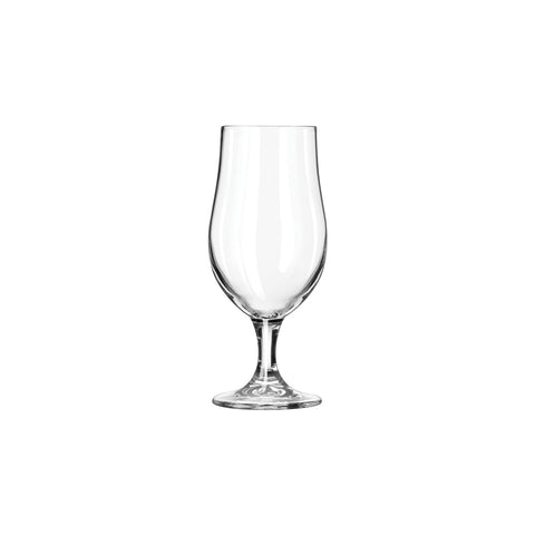 LB920291 Onis Munique Glassware Stemmed Beer 180x81mm / 400ml