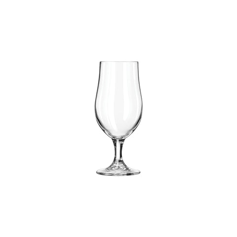 LB920307 Onis Munique Glassware Stemmed Beer 165x70mm / 260ml