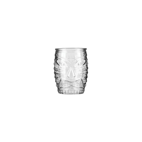 LB92142 TikiBar Tiki Rocks 114x96mm / 470ml