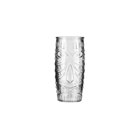 LB92143 TikiBar Tiki Cooler 165x76mm /591ml