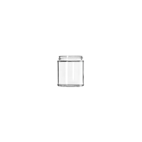 LB92149 Onis Storage Glassware Culinary Jar 67x60mm / 119ml