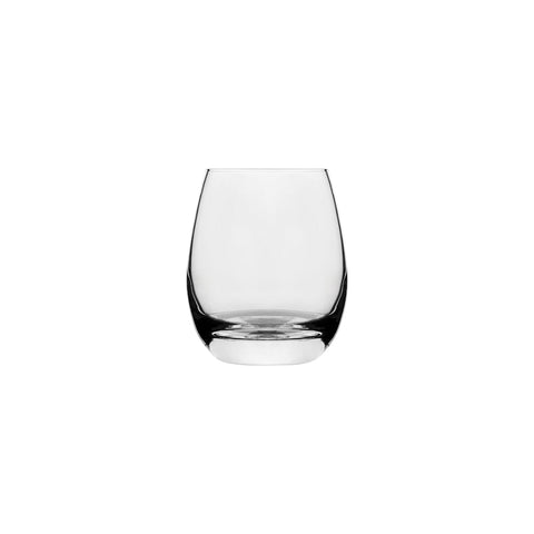 LB923018 Onis L'Esprit Glassware Double Old Fashioned 99x85mm / 330ml