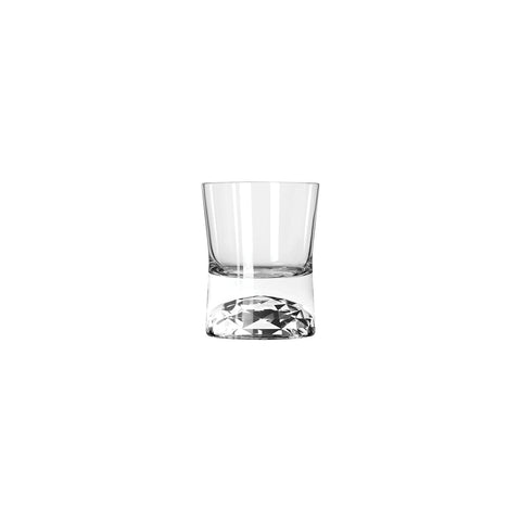 LB927658 Onis Shorty Glassware Rocks 94x73mm / 150ml