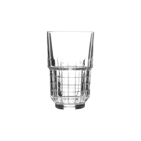 Onis TarQ Drinkware