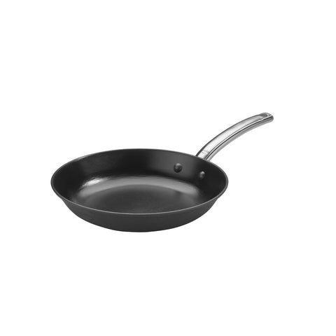 P169-028 Non-Stick Frypans Pujadas Non-Stick Ceramic Frypan 280x55mm