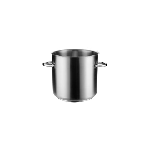 P218-028 Pujadas Stockpots Stockpot 280x280mm / 16.5Lt