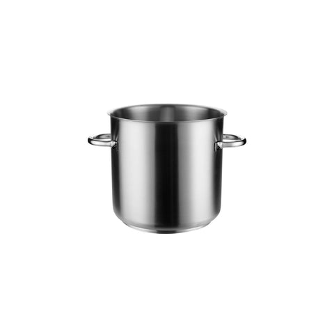 P218-030 Pujadas Stockpots Stockpot  300x300mm / 21.2Lt