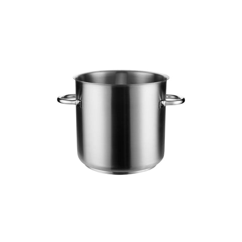 P218-032 Pujadas Stockpots Stockpot 320x320mm / 24.0Lt