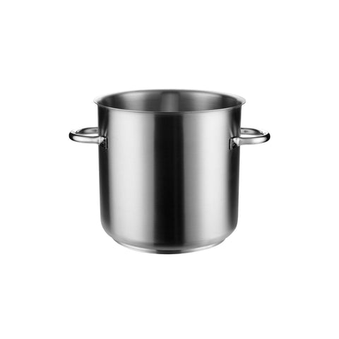 P218-035 Pujadas Stockpots Stockpot 350x350mm / 33.6Lt