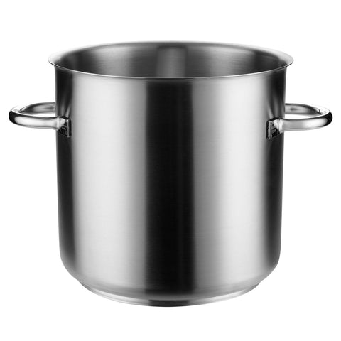 P218-050 Pujadas Stockpots Stockpot 500x500mm / 98.0Lt