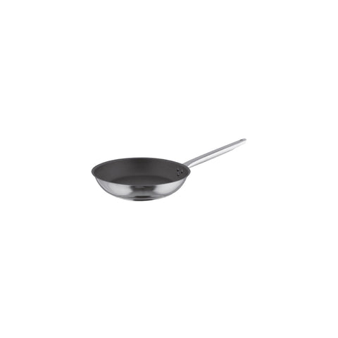 P220-020 Non-Stick Frypans Pujadas Non-Stick Frypan Stainless Steel 200x38mm