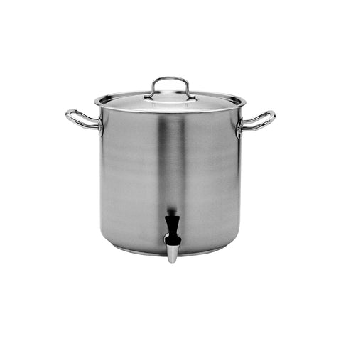 Pujadas Stockpots