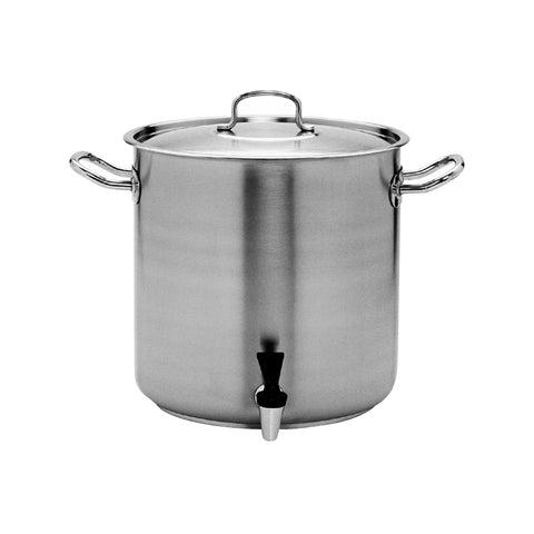 Pujadas Stockpots