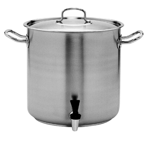 Pujadas Stockpots