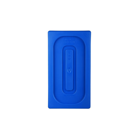 PPG1200P3 Polinorm Covers 1/2 Size Polinorm Cover Blue 325x265mm