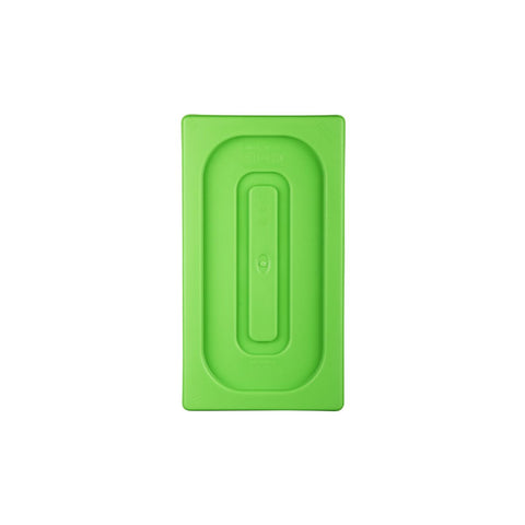 PPG1200P5 Polinorm Covers 1/2 Size Polinorm Cover Green 325x265mm