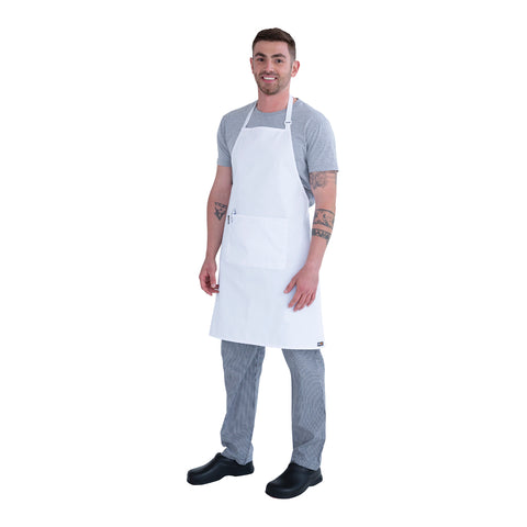ProChef Bib Aprons