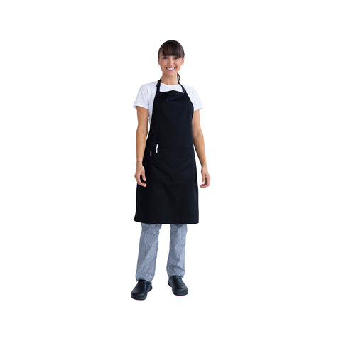 ProChef Bib Aprons