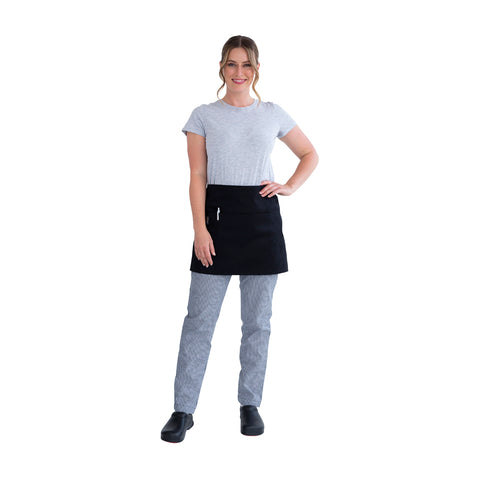 ProChef 1/2 Waist Aprons