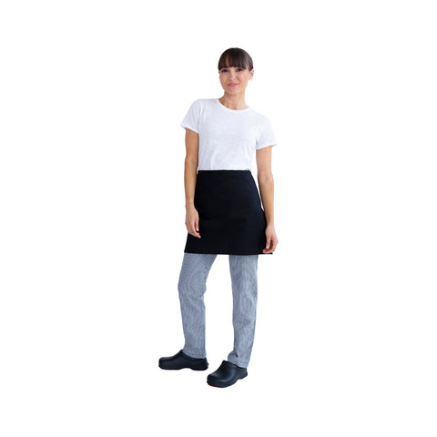 ProChef 1/2 Waist Aprons